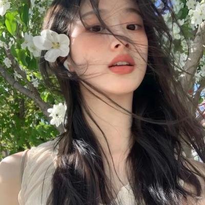 快乐之后