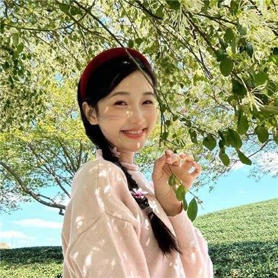 琼·杰特：坏名誉