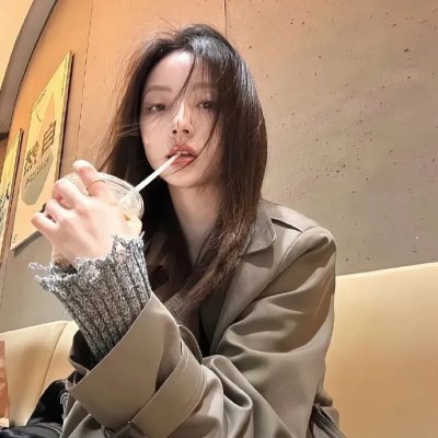 甜蜜声优