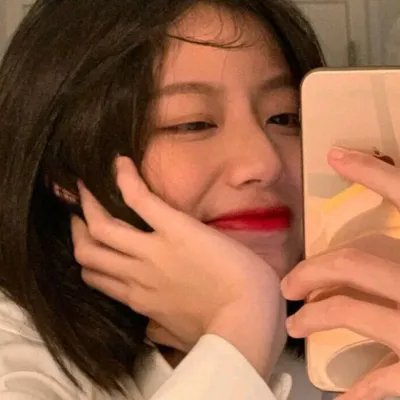 三娃出击,霸道爹地狠狠爱