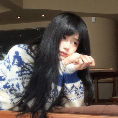 中国奇谭