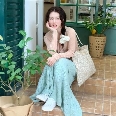 极速惊魂2：诡娃招供