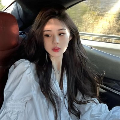 一个女人的选择