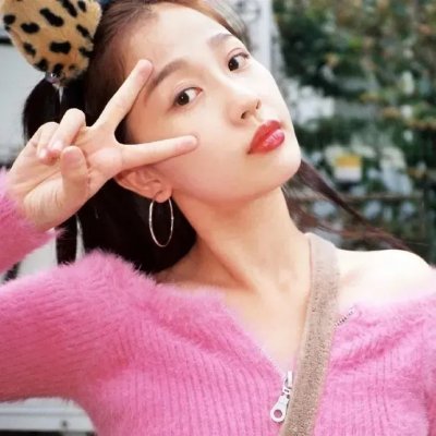 醒醒吧之跟风者
