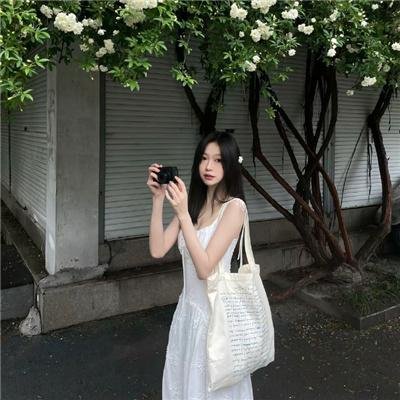 候选人