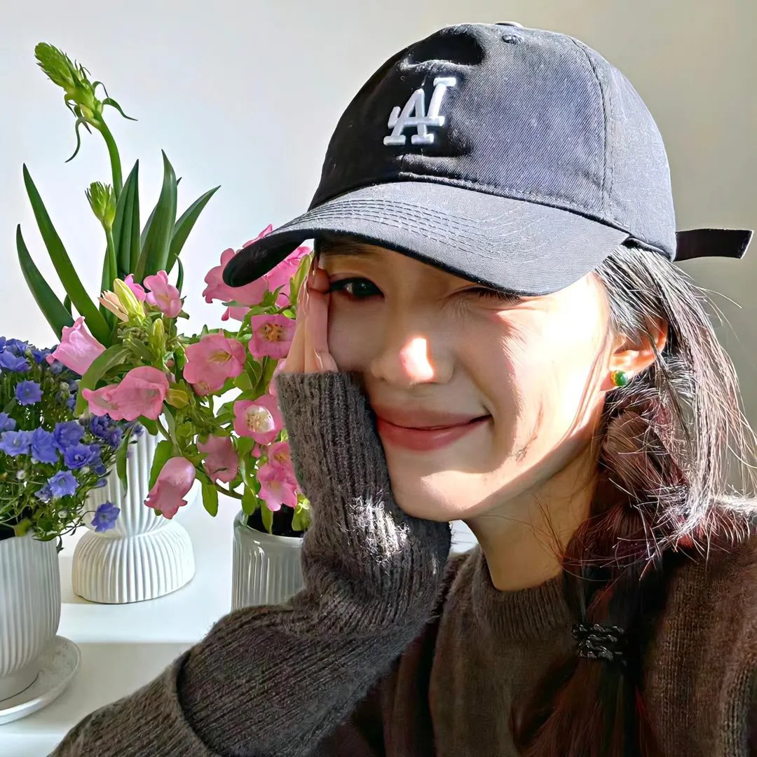触发警报