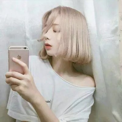 已经很想妳