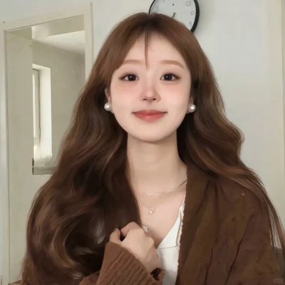 汤姆索亚与哈克贝利芬