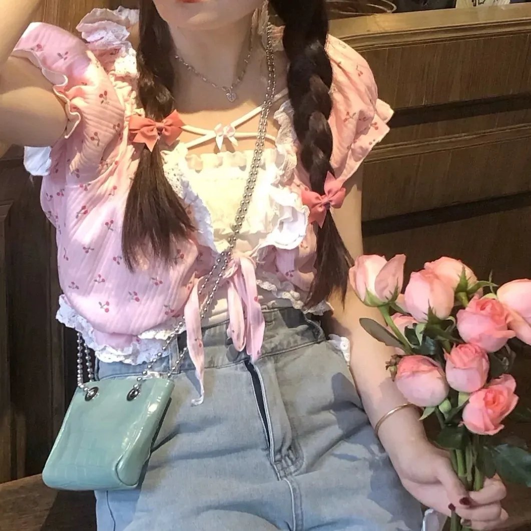直到世界末日