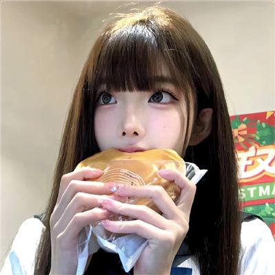 魔法黑森林