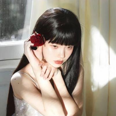 26种新死法
