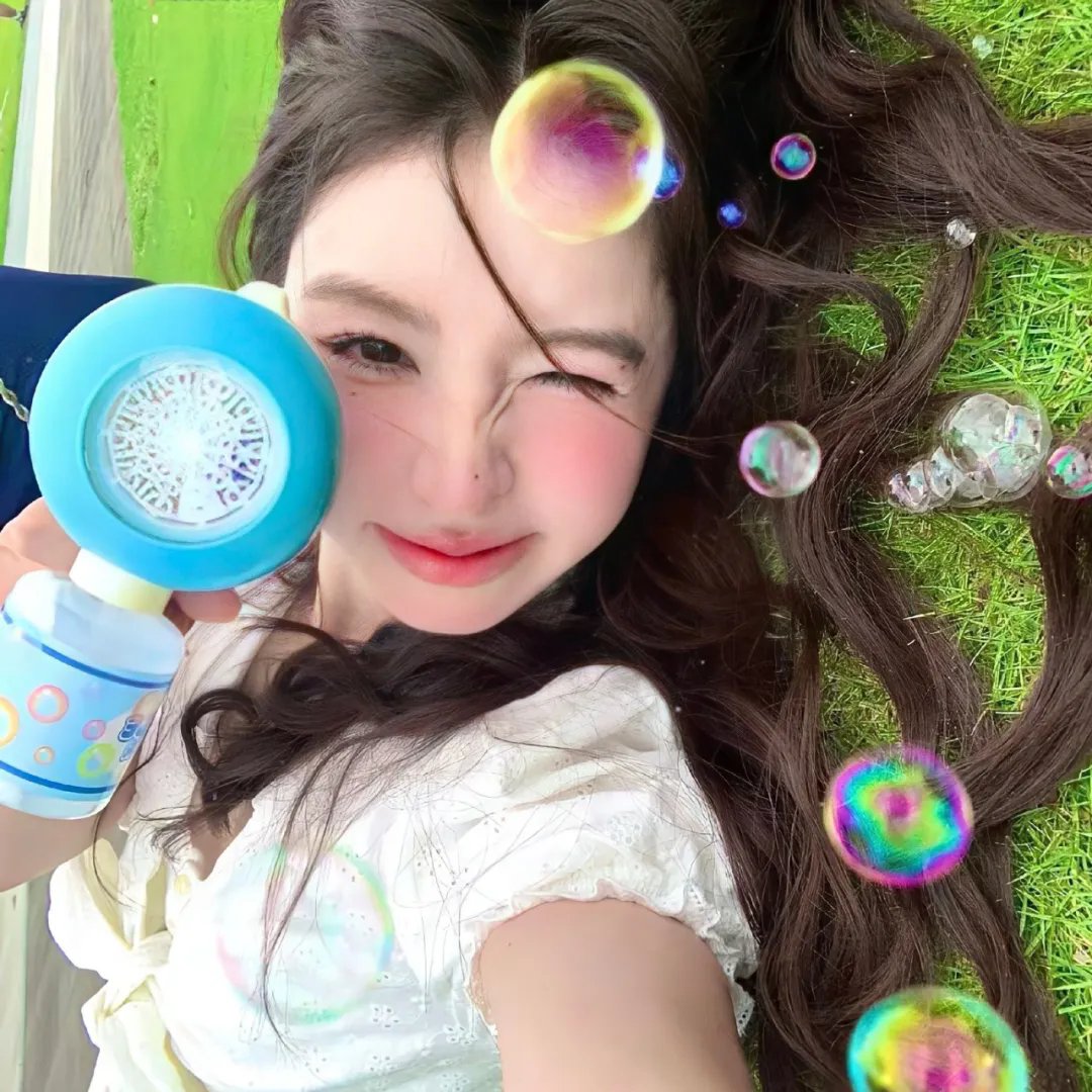 余生有涯