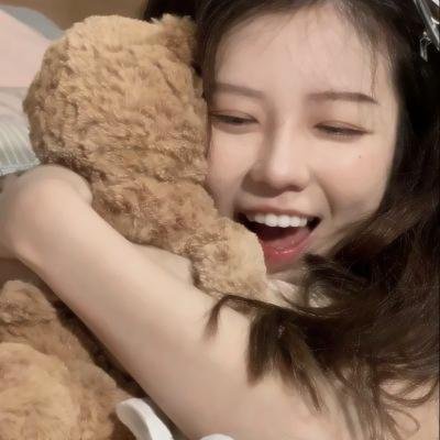 暗夜心慌慌