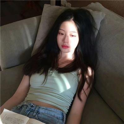 家有儿女新传